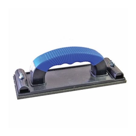 Advance Equipment 9x314 Hand Sander 3210